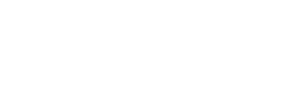 CHEMINEE DESIGN - Le spécialiste de la création de cheminées