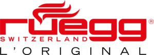 ruegg logo ruegg